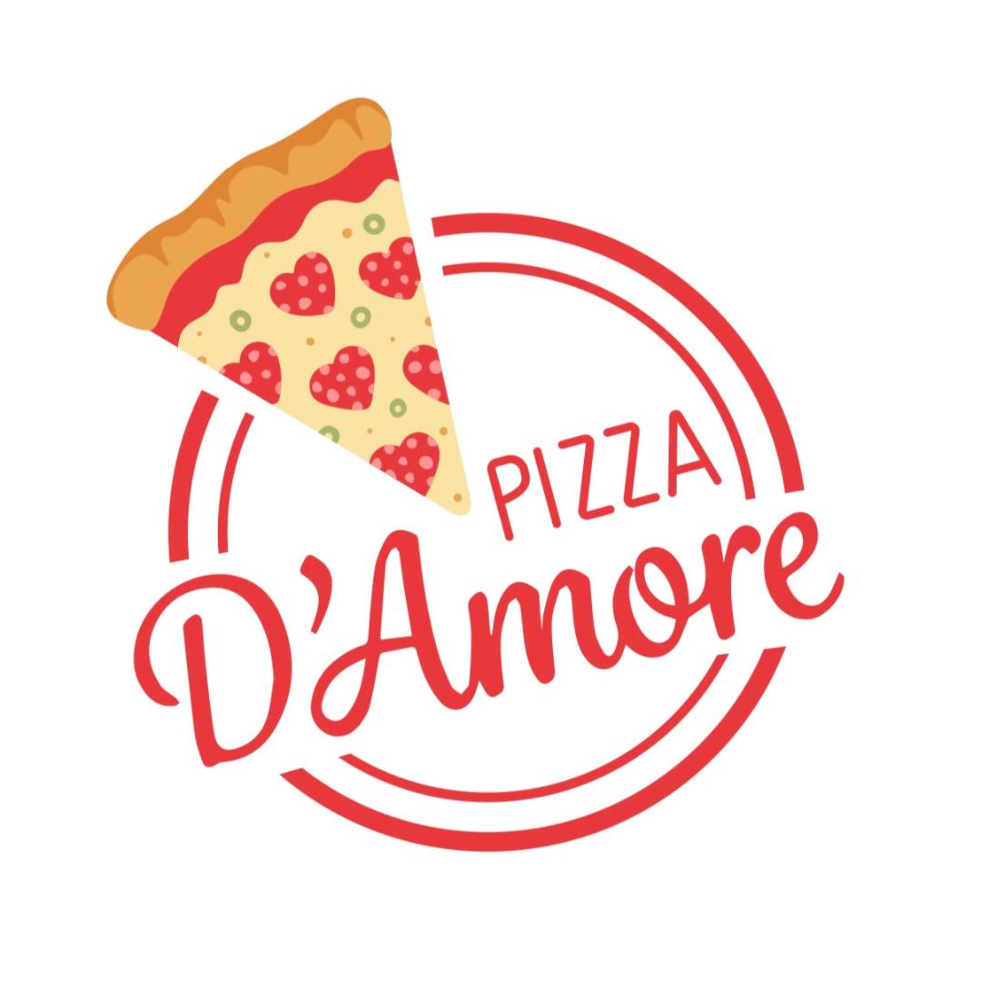 order-online-pizza-d-amore